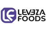 Leveza Logo